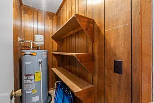 277 W First St, Ocean Isle Beach, NC 28469 - Photo 28