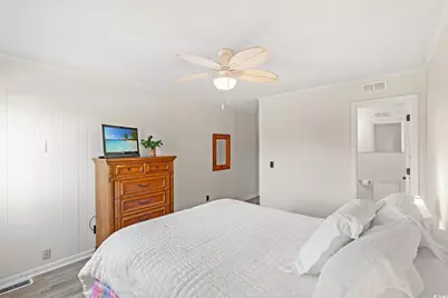 277 W First St. #1c, Ocean Isle Beach, NC 28469 - Photo 8