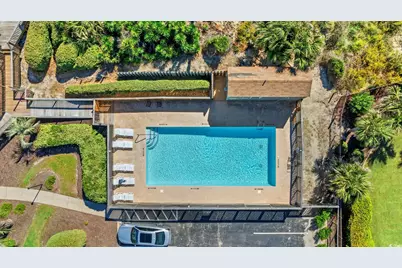 277 W First St. #1c, Ocean Isle Beach, NC 28469 - Photo 14