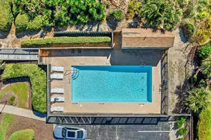 277 W First St, Ocean Isle Beach, NC 28469 - Photo 14