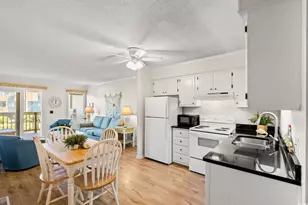 277 W First St, Ocean Isle Beach, NC 28469 - Photo 4