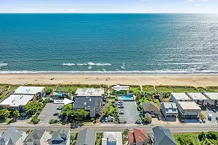 277 W First St, Ocean Isle Beach, NC 28469 - Photo 24