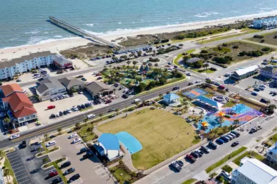 277 W First St. #1c, Ocean Isle Beach, NC 28469 - Photo 34