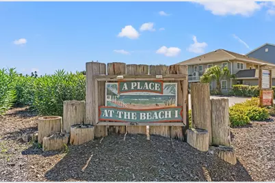 277 W First St. #1c, Ocean Isle Beach, NC 28469 - Photo 32