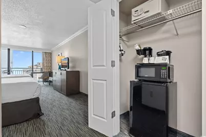 1105 S Ocean Blvd. #1038, Myrtle Beach, SC 29577 - Photo 6