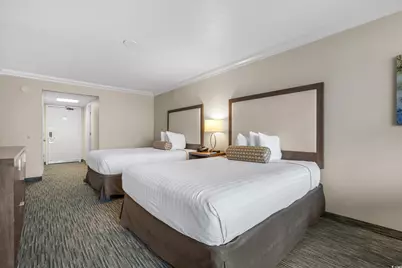 1105 S Ocean Blvd. #1038, Myrtle Beach, SC 29577 - Photo 12