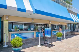 1105 S Ocean Blvd, Myrtle Beach, SC 29577 - Photo 30