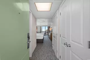 1105 S Ocean Blvd, Myrtle Beach, SC 29577 - Photo 14