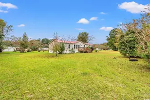 1359 Beechnut Dr, Latta, SC 29565 - Photo 2