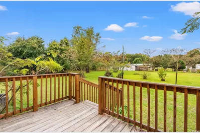 1359 Beechnut Dr., Latta, SC 29565 - Photo 8