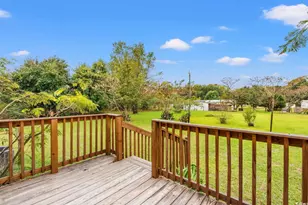 1359 Beechnut Dr, Latta, SC 29565 - Photo 8