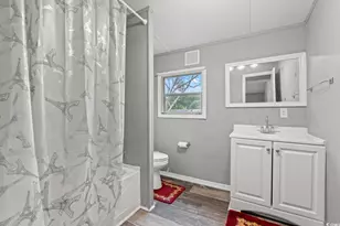 1359 Beechnut Dr, Latta, SC 29565 - Photo 26