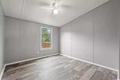 1359 Beechnut Dr., Latta, SC 29565 - Photo 24
