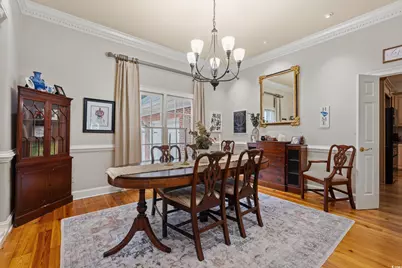 4511 Saint Johns Pl., Murrells Inlet, SC 29576 - Photo 10