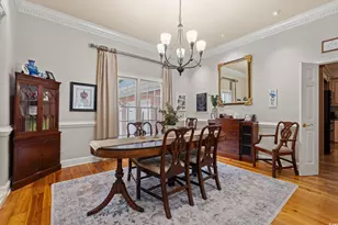 4511 St Johns Pl, Murrells Inlet, SC 29576 - Photo 10