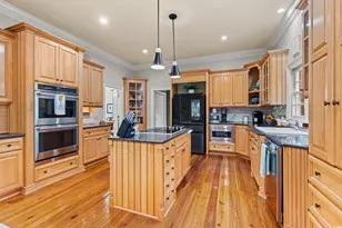 4511 St Johns Pl, Murrells Inlet, SC 29576 - Photo 16