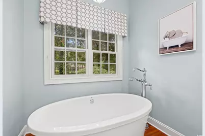 4511 Saint Johns Pl., Murrells Inlet, SC 29576 - Photo 26