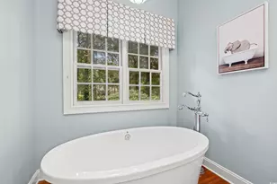 4511 St Johns Pl, Murrells Inlet, SC 29576 - Photo 26