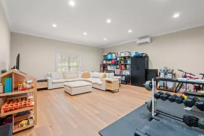 4511 Saint Johns Pl., Murrells Inlet, SC 29576 - Photo 20