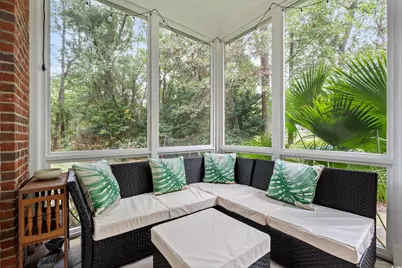 4511 Saint Johns Pl., Murrells Inlet, SC 29576 - Photo 34