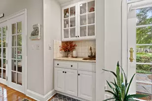 4511 St Johns Pl, Murrells Inlet, SC 29576 - Photo 12