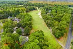 4511 St Johns Pl, Murrells Inlet, SC 29576 - Photo 38