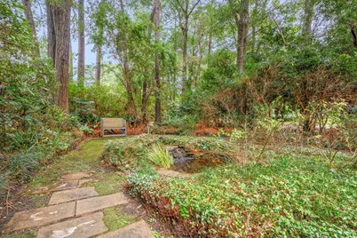 4511 Saint Johns Pl., Murrells Inlet, SC 29576 - Photo 36