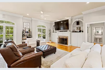 4511 Saint Johns Pl., Murrells Inlet, SC 29576 - Photo 6