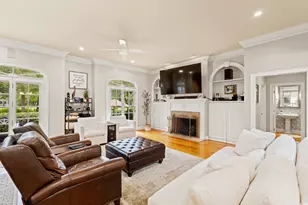 4511 St Johns Pl, Murrells Inlet, SC 29576 - Photo 6