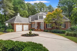 4511 St Johns Pl, Murrells Inlet, SC 29576 - Photo 2