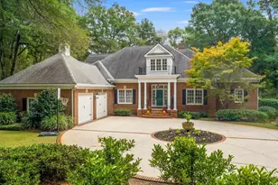 4511 St Johns Pl, Murrells Inlet, SC 29576 - Photo 1