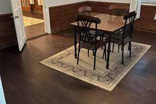 520 Highmarket St, Georgetown, SC 29440 - Photo 8