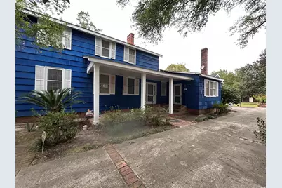 520 Highmarket St. #Apt A, Georgetown, SC 29440 - Photo 1