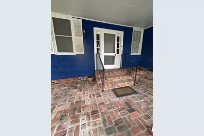 520 Highmarket St. #Apt A, Georgetown, SC 29440 - Photo 2