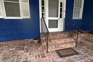 520 Highmarket St, Georgetown, SC 29440 - Photo 2