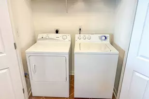 1401 S 14th Ave S, North Myrtle Beach, SC 29582 - Photo 24