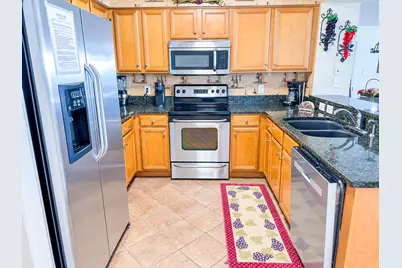 1401 S 14th Ave. S #503, North Myrtle Beach, SC 29582 - Photo 6