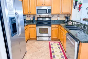 1401 S 14th Ave S, North Myrtle Beach, SC 29582 - Photo 6