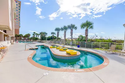 1401 S 14th Ave. S #503, North Myrtle Beach, SC 29582 - Photo 22