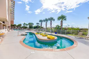 1401 S 14th Ave S, North Myrtle Beach, SC 29582 - Photo 22