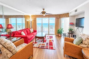1401 S 14th Ave S, North Myrtle Beach, SC 29582 - Photo 2
