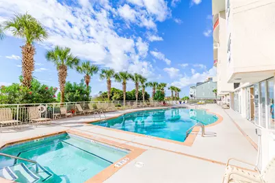1401 S 14th Ave. S #503, North Myrtle Beach, SC 29582 - Photo 20