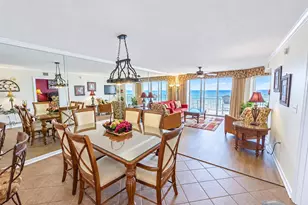 1401 S 14th Ave S, North Myrtle Beach, SC 29582 - Photo 4