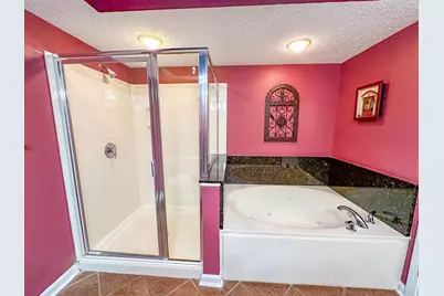 1401 S 14th Ave. S #503, North Myrtle Beach, SC 29582 - Photo 12