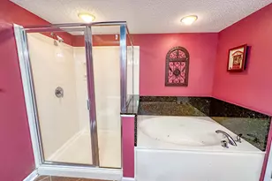 1401 S 14th Ave S, North Myrtle Beach, SC 29582 - Photo 12