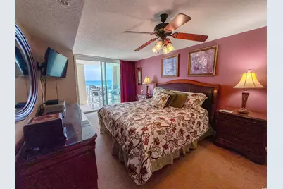 1401 S 14th Ave. S #503, North Myrtle Beach, SC 29582 - Photo 12