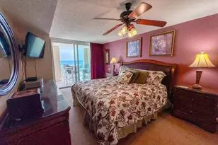 1401 S 14th Ave S, North Myrtle Beach, SC 29582 - Photo 12