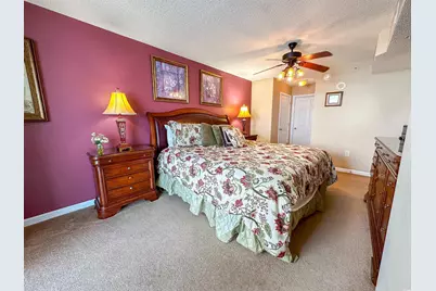 1401 S 14th Ave. S #503, North Myrtle Beach, SC 29582 - Photo 18