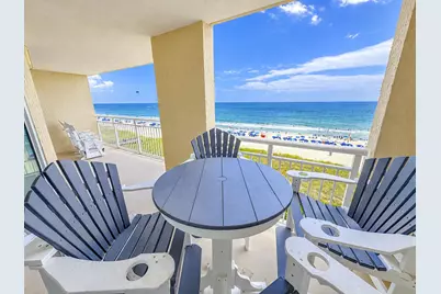 1401 S 14th Ave. S #503, North Myrtle Beach, SC 29582 - Photo 18