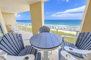 1401 S 14th Ave S, North Myrtle Beach, SC 29582 - Photo 18